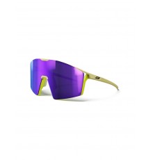 Glasses JULBO EDGE yellow - L