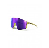 Glasses JULBO EDGE yellow - L
