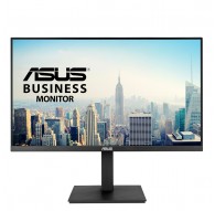 ASUS VA32UQSB computer monitor 80 cm (31.5") 3840 x 2160 pixels 4K Ultra HD LED Black