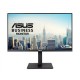 ASUS VA32UQSB computer monitor 80 cm (31.5") 3840 x 2160 pixels 4K Ultra HD LED Black