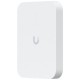 Access Point UQ-U7-IW UniFi Wi-Fi