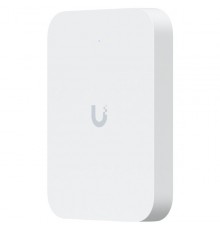 Access Point UQ-U7-IW UniFi Wi-Fi