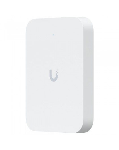 Access Point UQ-U7-IW UniFi Wi-Fi