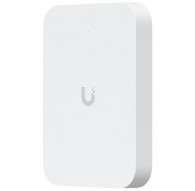 Access Point UQ-U7-IW UniFi Wi-Fi