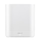 ASUS EBM68(1PK) – Expert Wifi Tri-band (2.4 GHz / 5 GHz / 5 GHz) Wi-Fi 6 (802.11ax) White 3 Internal
