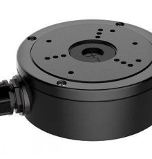 HIKVISION DS-1280ZJ-S BLACK BOX