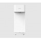 Xiaomi BHR8992EU water dispenser White 3 L