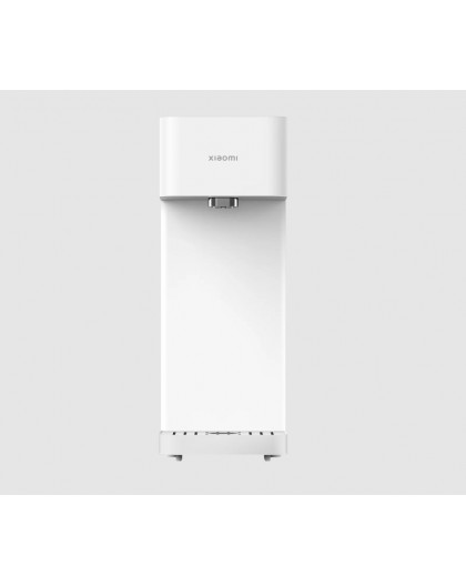 Xiaomi BHR8992EU water dispenser White 3 L
