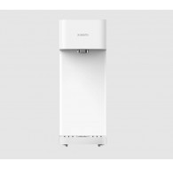 Xiaomi BHR8992EU water dispenser White 3 L