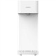 Xiaomi BHR8992EU water dispenser White 3 L