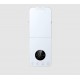 Xiaomi BHR8992EU water dispenser White 3 L