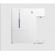 Xiaomi BHR8992EU water dispenser White 3 L