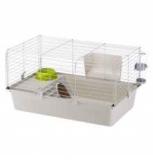 FERPLAST Cavie 80 - Cage