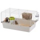 FERPLAST Cavie 80 - Cage