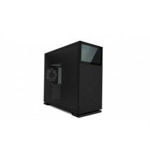 In Win N127 Midi Tower Black