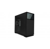 In Win N127 Midi Tower Black