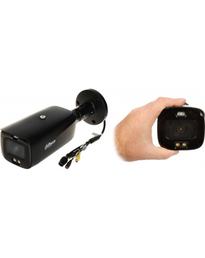 Camera Dahua IPC-HFW3549T1-AS-PV-0280B-S5