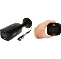 Camera Dahua IPC-HFW3549T1-AS-PV-0280B-S5