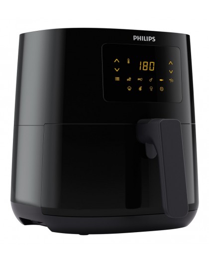 Philips Essential 3000 Series HD9252/90 Airfryer L