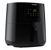 Philips Essential 3000 Series HD9252/90 Airfryer L