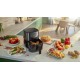Philips Essential 3000 Series HD9252/90 Airfryer L