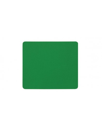 I-box mouse pad MP002 green