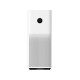 Xiaomi Smart Air Purifier 4 Pro 60 m² 65 dB White