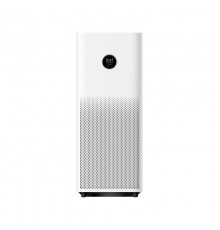 Xiaomi Smart Air Purifier 4 Pro 60 m² 65 dB White