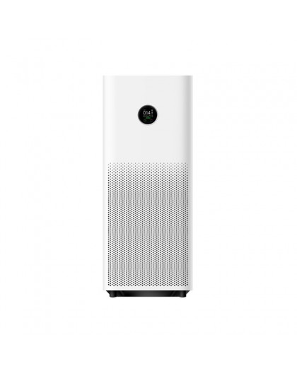 Xiaomi Smart Air Purifier 4 Pro 60 m² 65 dB White