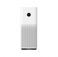 Xiaomi Smart Air Purifier 4 Pro 60 m² 65 dB White