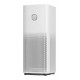 Xiaomi Smart Air Purifier 4 Pro 60 m² 65 dB White