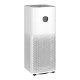 Xiaomi Smart Air Purifier 4 Pro 60 m² 65 dB White