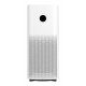 Xiaomi Smart Air Purifier 4 Pro 60 m² 65 dB White