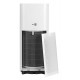 Xiaomi Smart Air Purifier 4 Pro 60 m² 65 dB White