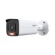 Dahua Technology IPC-HFW2849T-AS-IL-0360B security camera Bullet IP security camera Indoor & outdoor 3840 x 2160 pixels Ceiling/