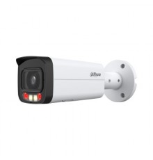 Dahua Technology IPC-HFW2849T-AS-IL-0360B security camera Bullet IP security camera Indoor & outdoor 3840 x 2160 pixels Ceiling/