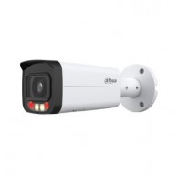 Dahua Technology IPC-HFW2849T-AS-IL-0360B security camera Bullet IP security camera Indoor & outdoor 3840 x 2160 pixels Ceiling/