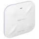 Ruijie Networks RG-RAP6260(H)-D wireless access point 5950 Mbit/s White Power over Ethernet (PoE)