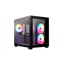 AEROCOOL PGS DRYFT G-BK-V1 FRGB
