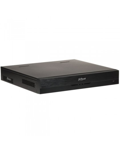 Dahua IP Recorder NVR5464-EI2