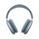 Apple AirPods Max - Blue