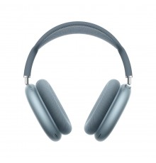 Apple AirPods Max - Blue