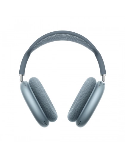 Apple AirPods Max - Blue