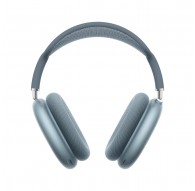 Apple AirPods Max - Blue