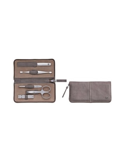 ZWILLING 97445-005-0 manicure/pedicure gift set