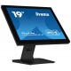 iiyama ProLite T1932MSC-B1S 19" Flat Screen
