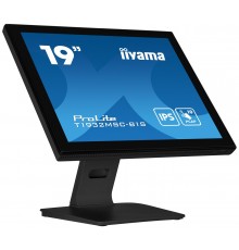 iiyama ProLite T1932MSC-B1S 19" Flat Screen