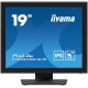 iiyama ProLite T1932MSC-B1S 19" Flat Screen