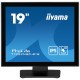 iiyama ProLite T1932MSC-B1S 19" Flat Screen