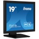 iiyama ProLite T1932MSC-B1S 19" Flat Screen